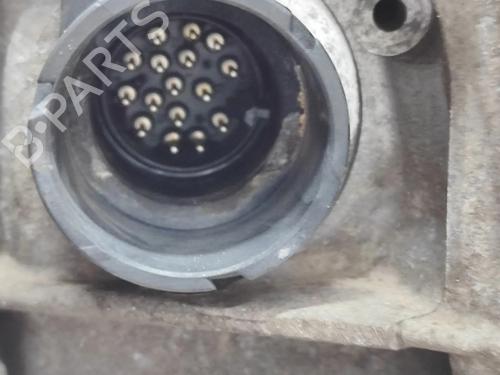 Gearbox MAZDA CX-5 (KE, GH) 2.2 D AWD (KE2AW) | BP34559838M3  - Image 9