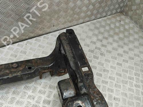 Subframe DODGE NITRO 2.8 CRD 4WD | BP28546536M9