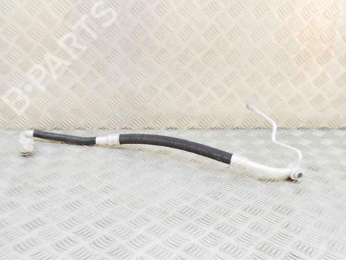 AC pipe AUDI Q5 (FYB, FYG) 40 TDI Mild Hybrid quattro | BP27764440M126