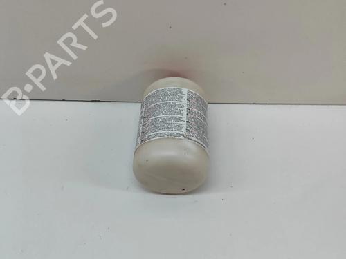 other-mercedes-benz-amg-gt-c190-2014-2015-2016-2017-2018-2019-2020-2021-28101817 main image