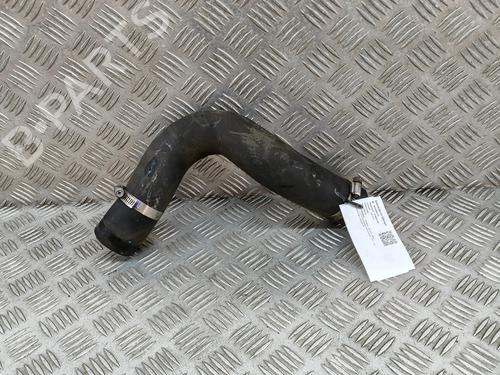 Used Pipe HONDA CR-V IV (RM_) 2.2 i-DTEC AWD (RE6) (150 hp) 17548494