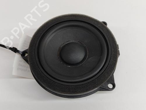 Speaker BMW X4 (G02, F98) xDrive 20 d | BP27794032E2