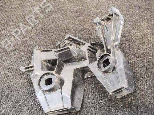 Rear bumper bracket VW PASSAT B8 Variant (3G5, CB5) 1.6 TDI | BP14668036C159 