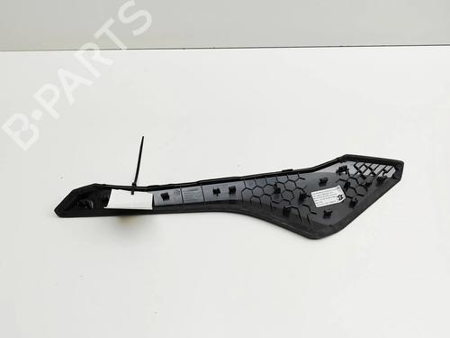 Console centrale AUDI Q6 E-TRON (GFB) e-tron quattro | BP37445113I22 - Image 5