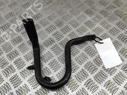 Other HONDA MOTORCYCLES NT NT 700 V Deauville (RC52A) | BP33369474O1 - Image 7