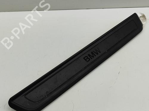 Used Step BMW 3 (G20, G80, G28) 330 e Plug-in-Hybrid (292 hp) 27803742