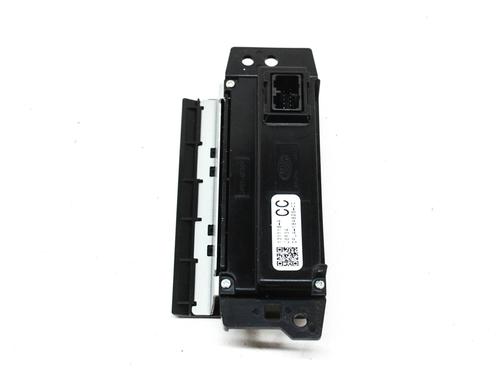 Electronic module LAND ROVER RANGE ROVER SPORT II (L494) 4.4 SDV8 4x4 | BP27755838M83 