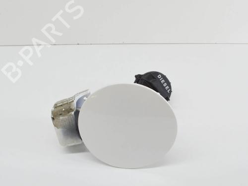 BP13246249C131 main image