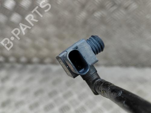 Pipe LAND ROVER RANGE ROVER VELAR (L560) 2.0 D240 SD4 4x4 | BP16194660M125 
