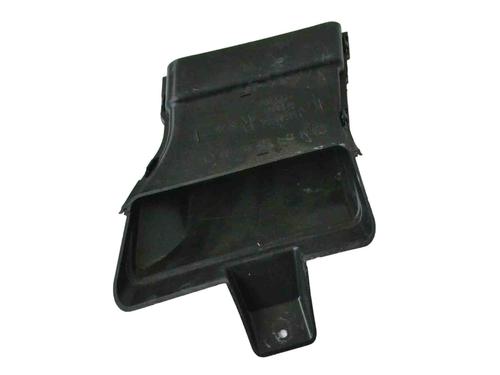 Used Grille BMW 6 Convertible (F12) 640 d (313 hp) 30244761