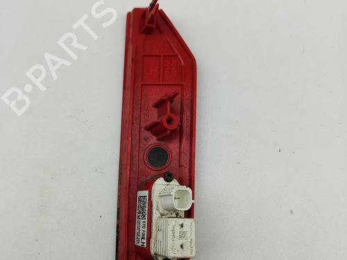 Rear bumper left light KIA EV3 EV | BP39410241C81 - Image 5
