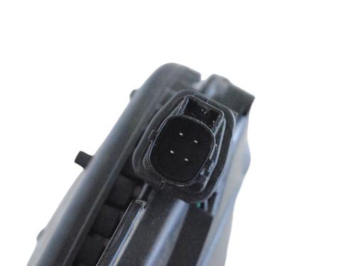 Electronic module VOLVO XC40 (536) D3 AWD | BP33365986M83 - Image 5