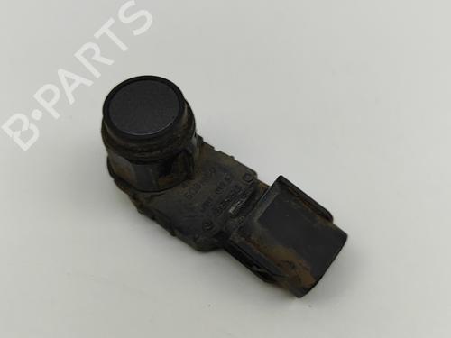 Electronic module TOYOTA LAND CRUISER PRADO (_J15_) 2.8 D-4D (GDJ150_, GDJ155_, GDJ150, GDJ151) | BP26239799M83 