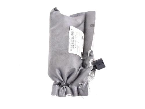 Electronic module BMW 1 (F20) 116 i | BP33350403M83 - Image 3