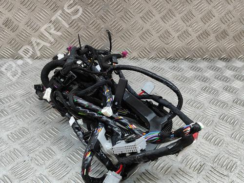 Wiring harness TESLA MODEL Y (5YJY) EV Performance All-wheel Drive | BP30620676E16