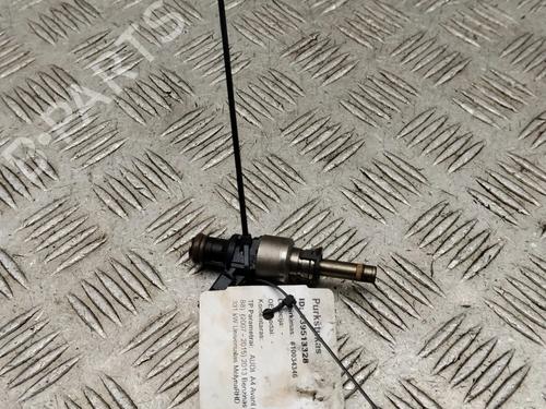 Injector AUDI A4 B8 Avant (8K5) RS4 quattro | BP40460647M100 - Image 5