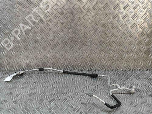 Used AC pipe AUDI Q7 (4MB, 4MG, 4MQ) 3.0 TDI quattro (272 hp) 26383337