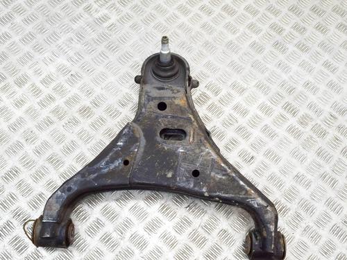 Right front suspension arm FORD RANGER (TKE) 2.0 EcoBlue 4x4 | BP27762431M13 - Image 2