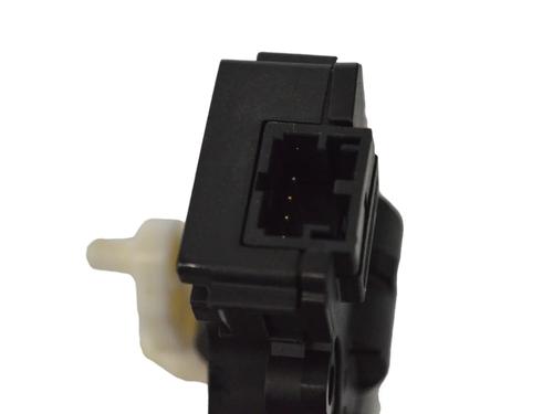 Electronic module JAGUAR I-PACE (X590) EV400 AWD | BP33363571M83 - Image 4