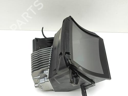 Display monitor BMW 3 (G20, G80, G28) 330 e Plug-in-Hybrid | BP30108995C48