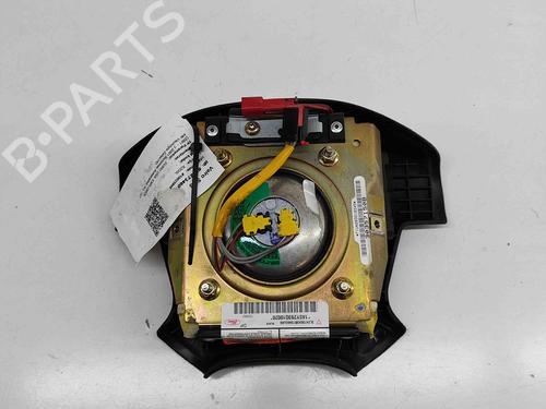 Driver airbag FORD USA EXPLORER 4.0 4WD | BP28558532C9