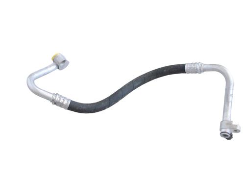 Used AC pipe MERCEDES-BENZ SLK (R172) 250 CDI / d (172.403) (204 hp) 30254004