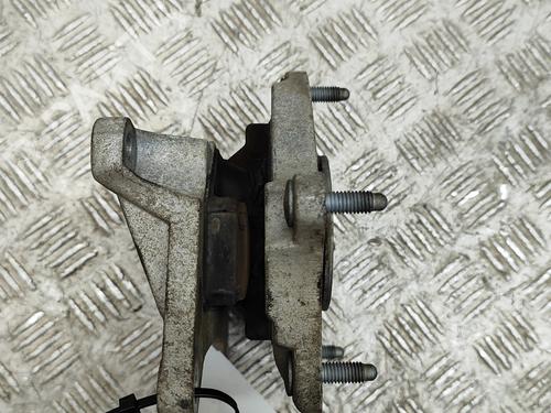 Gearbox mount MERCEDES-BENZ GLC (X253) 220 d 4-matic (253.905, 253.903) | BP16712196M88 