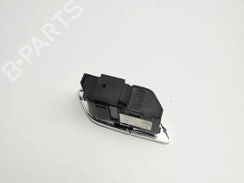 Switch AUDI A6 C8 Avant (4A5) RS6 TFSI Mild Hybrid quattro | BP37583939I30 - Image 5