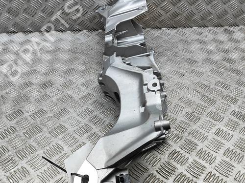 Engine mount PORSCHE MACAN (XAB) 4S Electric 4 (XABDC1) | BP33433101M89 - Image 5