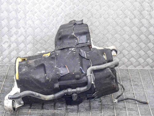 Motor TESLA MODEL S (5YJS) 70D AWD (334 hp) 30301836