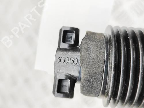 Support VW ARTEON (3H7, 3H8) 2.0 TSI | BP34560750C155  - Image 6
