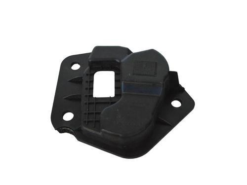 Other VOLVO S90 II (234) D5 AWD | BP33365640O1 - Image 2