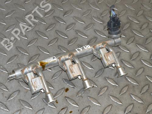 injection-rail-ford-fiesta-vi-cb1-ccn-2008-33349668 main image
