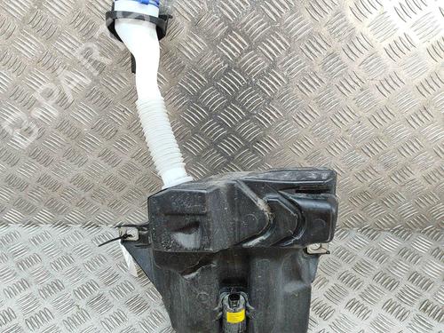 Used Windscreen washer tank FORD TRANSIT CONNECT V408 Box Body/MPV 1.0 EcoBoost (100 hp) 19283716