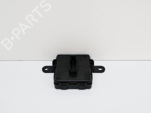 Module électronique VW ID.3 (E11, E12) Pro (145 hp) 28430322