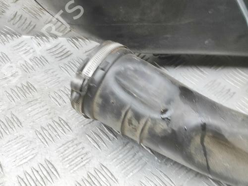 Pipe MERCEDES-BENZ A-CLASS (W177) A 200 (177.087) | BP35920083M125 - Image 7