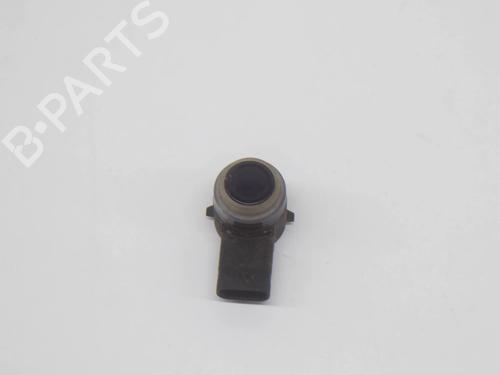 Used Electronic module MERCEDES-BENZ E-CLASS Coupe (C207) E 350 BlueTEC / d (207.326) (258 hp) 28061884