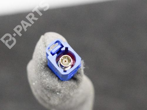 Antenna/Base MASERATI GRAN TURISMO I 4.7 | BP8827412C140 