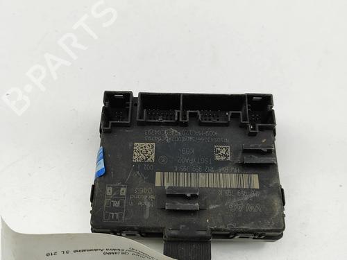 Electronic module AUDI Q8 (4MN, 4MT) 50 TDI Mild Hybrid quattro | BP33373098M83 - Image 3