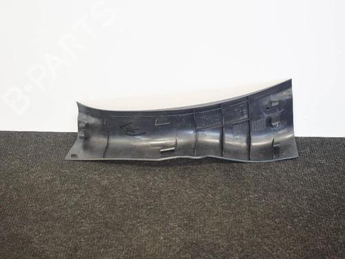 Other NISSAN JUKE (F15) 1.5 dCi | BP6752294O1 