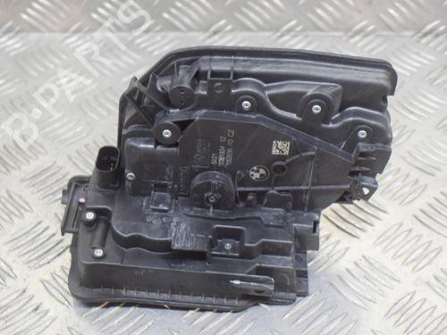 Front right lock BMW X1 (F48) xDrive 20 i | BP20231564C97 
