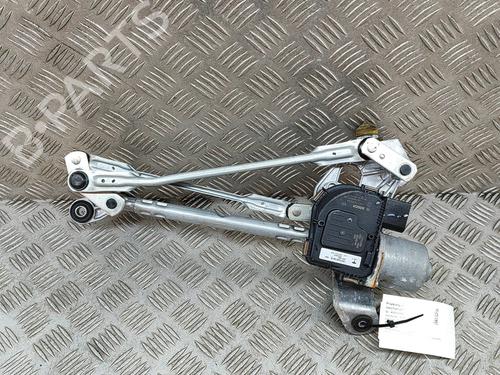 front-wipers-mechanism-tesla-model-y-5yjy-2019-30885374 main image