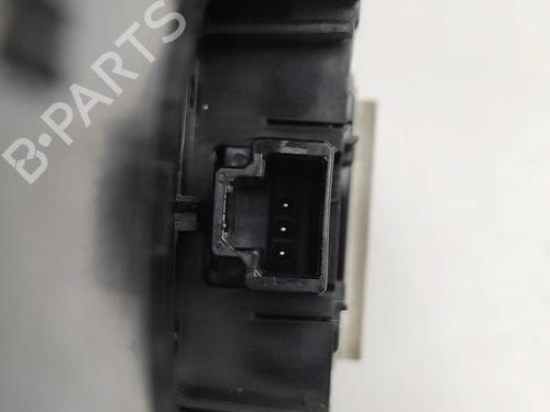 Electronic sensor TOYOTA C-HR (_X2_, _H2_) Hybrid (ZYX20) | BP30108424M84 