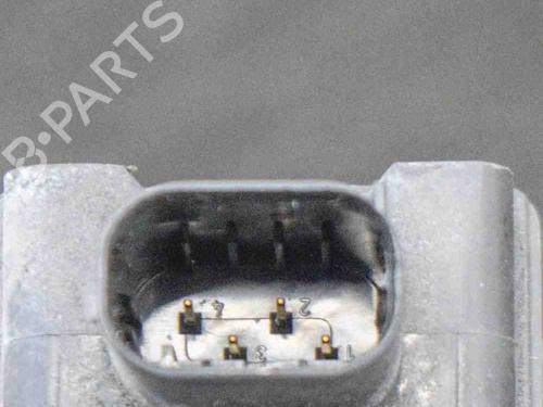 Electronic sensor MASERATI GRAN TURISMO I 4.7 S | BP29637437M84 