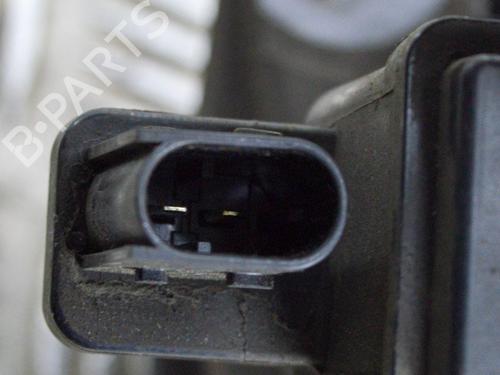 Left rear brake caliper VOLVO XC40 (536) B4 Mild-Hybrid | BP27759625M107 