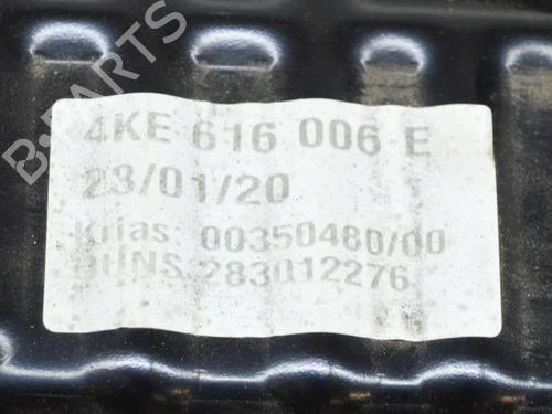 Compresor de suspensión AUDI E-TRON (GEN) 50 quattro | BP28547895M103