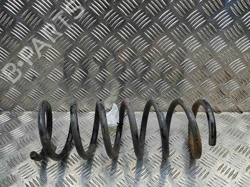 shock-absorber-spring-volvo-v70-iii-135-2007-2008-2009-2010-2011-2012-2013-2014-2015-2016-33375704 main image