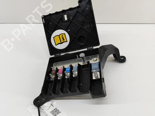 Fuse box AUDI E-TRON (GEN) 55 quattro | BP29391221E1 - Image 8