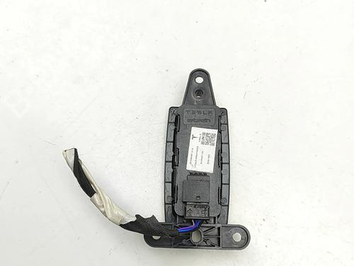 Switch TESLA MODEL X (5YJX) P100D AWD | BP33661878I30 - Image 2