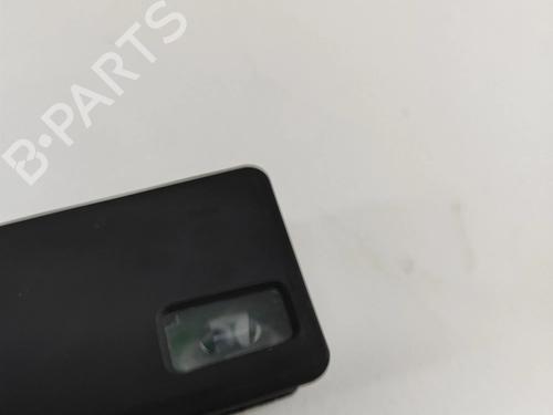 Camera FORD KUGA III (DFK) 2.5 FHEV | BP28615861E14 - Image 7